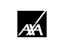 Axa