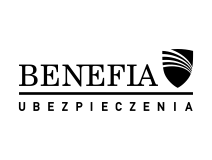 Benefia