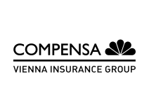 Compensa