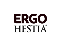 Hestia
