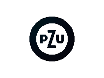 PZU